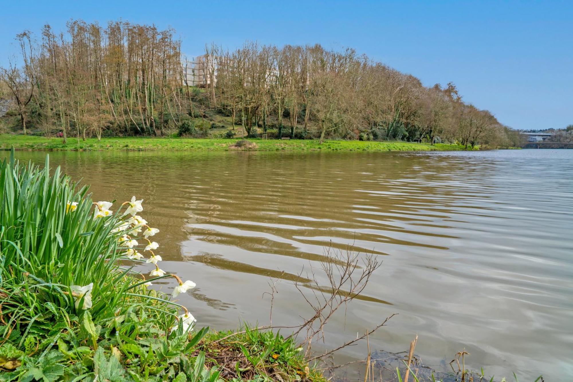 L'ancre Bretonne *