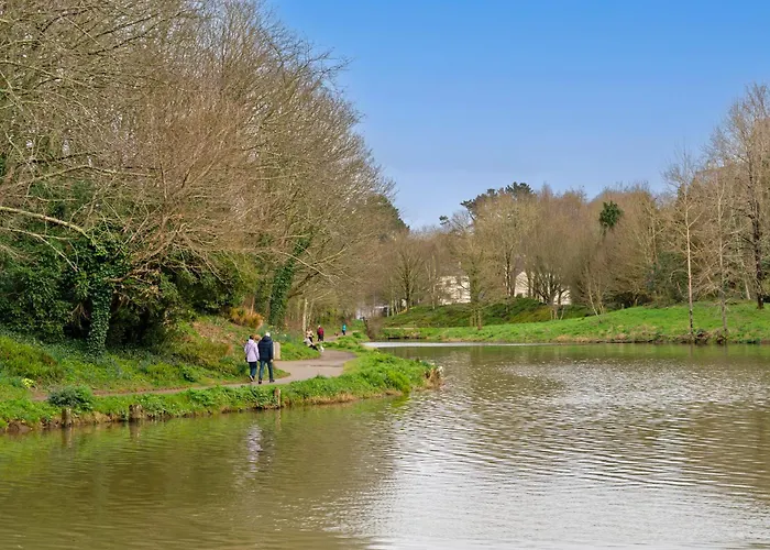 L\'Ancre Bretonne