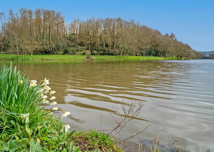 L\'Ancre Bretonne